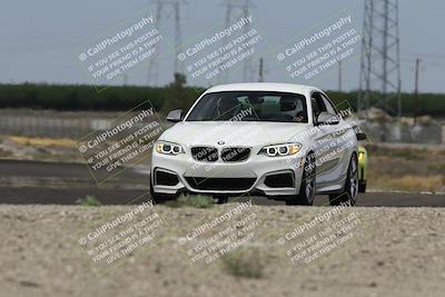 media/May-03-2025-BMW Club of San Diego (Sat) [[6afb605f82]]/Instructor Group/Turn 4/